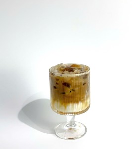 Bạc xỉu