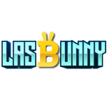 TRÀ SỮA LAS BUNNY